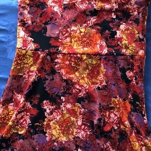 LLR Maxi XS ❤️ only worn once